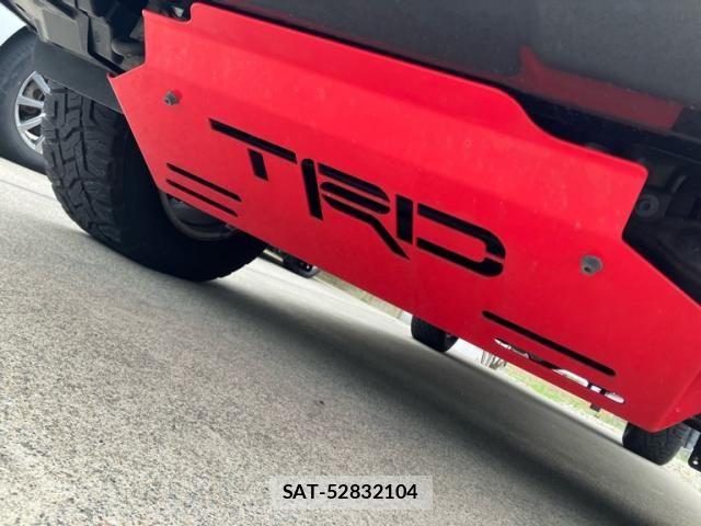 Toyota HILUX TRUCK 2020-02 8074008-7