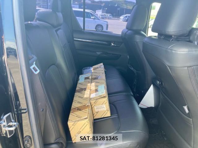 Toyota HILUX TRUCK 2019-05 8099603-13