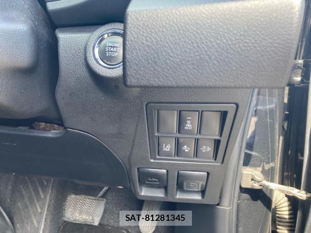 Toyota HILUX TRUCK 2019-05 8099603-16