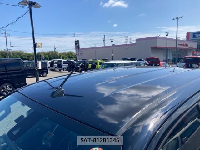 Toyota HILUX TRUCK 2019-05 8099603-5