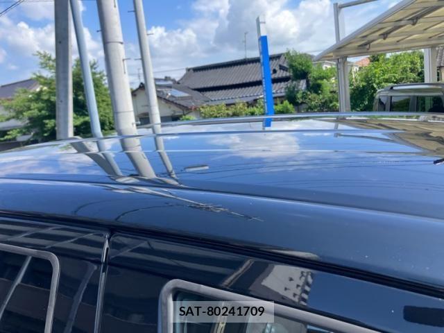 Toyota HILUX TRUCK 2018-03 8099605-10