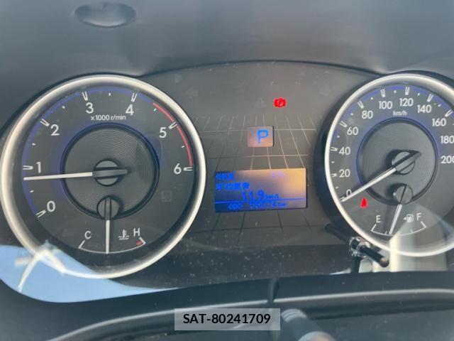 Toyota HILUX TRUCK 2018-03 8099605-14