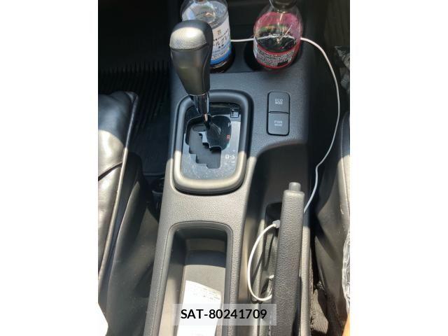 Toyota HILUX TRUCK 2018-03 8099605-18