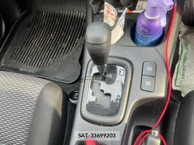 Toyota HILUX TRUCK 2018-12 8099604-17