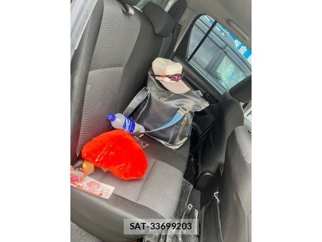 Toyota HILUX TRUCK 2018-12 8099604-7