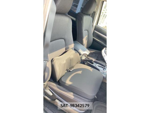 Toyota HILUX TRUCK 2024-05 8099599-9