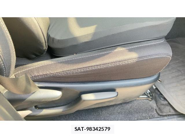 Toyota HILUX TRUCK 2024-05 8099599-10