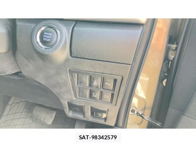 Toyota HILUX TRUCK 2024-05 8099599-11