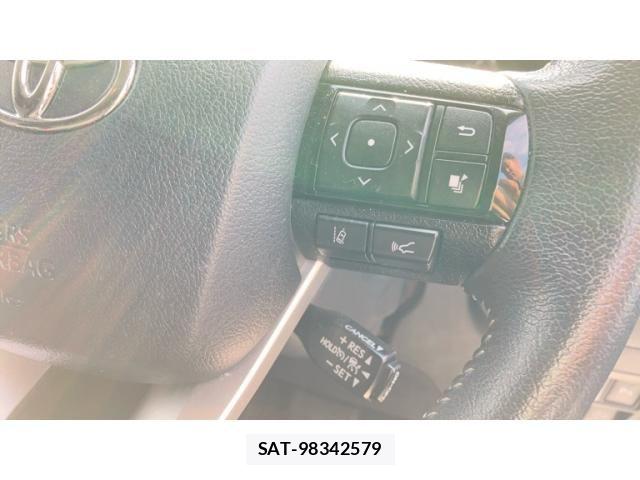 Toyota HILUX TRUCK 2024-05 8099599-12