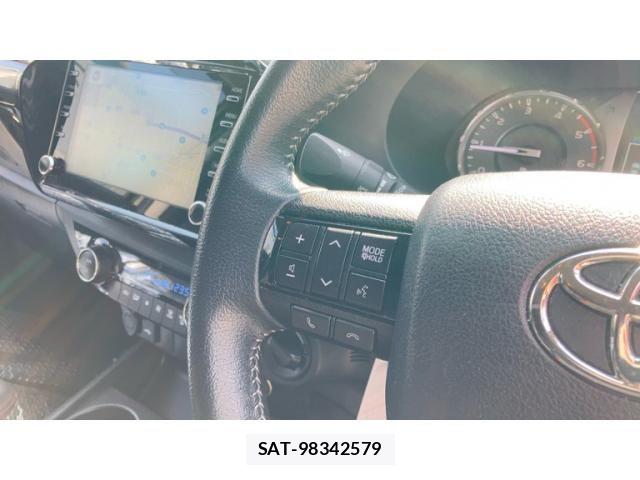 Toyota HILUX TRUCK 2024-05 8099599-13