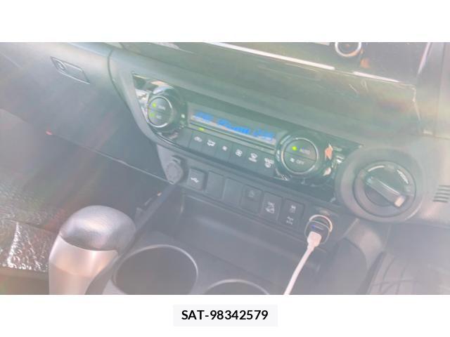 Toyota HILUX TRUCK 2024-05 8099599-15