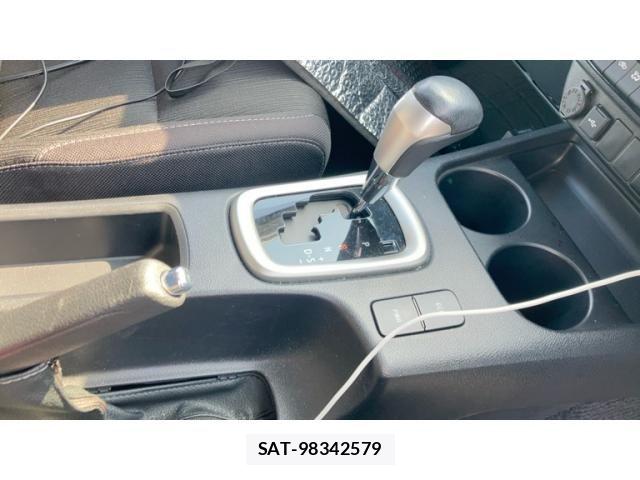 Toyota HILUX TRUCK 2024-05 8099599-16