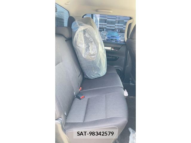 Toyota HILUX TRUCK 2024-05 8099599-18