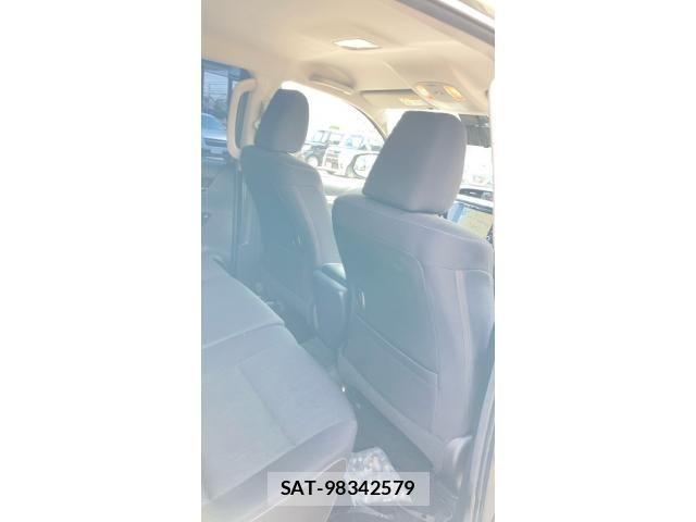 Toyota HILUX TRUCK 2024-05 8099599-19