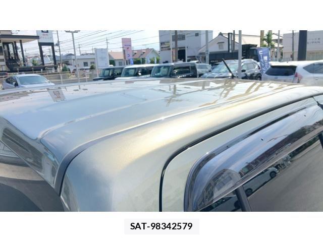 Toyota HILUX TRUCK 2024-05 8099599-7