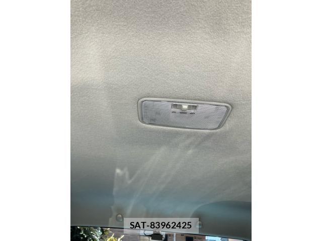 Toyota HILUX TRUCK 2022-02 8130521-18