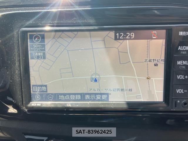 Toyota HILUX TRUCK 2022-02 8130521-19