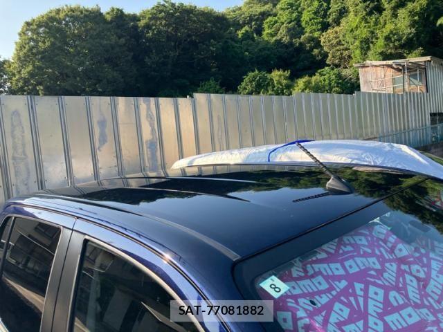 Toyota HILUX TRUCK 2021-09 8130513-9