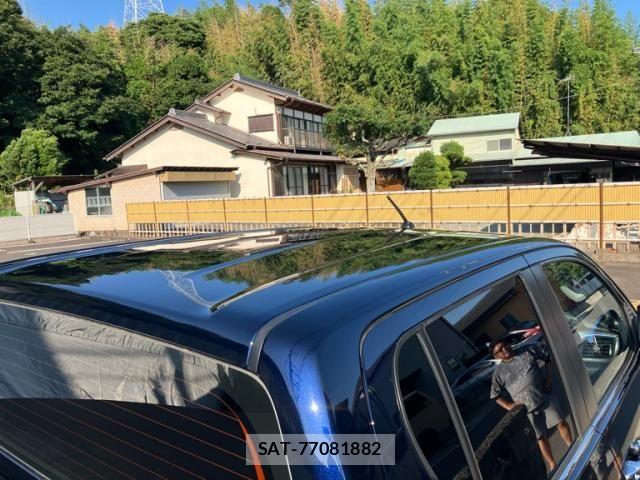 Toyota HILUX TRUCK 2021-09 8130513-10