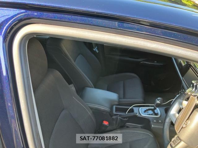 Toyota HILUX TRUCK 2021-09 8130513-14