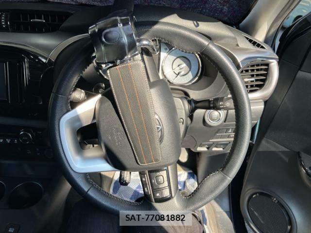 Toyota HILUX TRUCK 2021-09 8130513-16