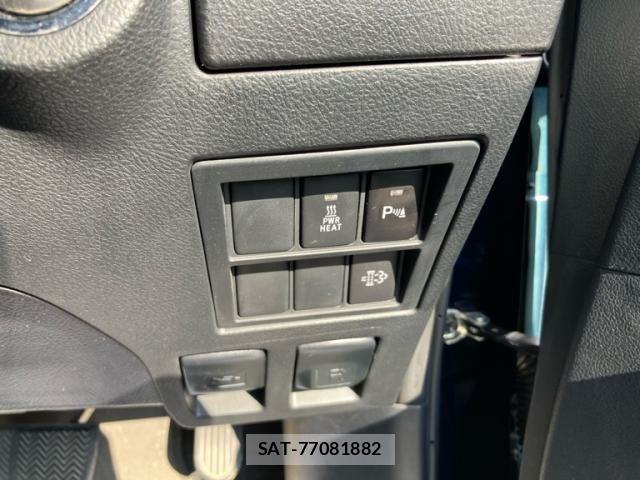 Toyota HILUX TRUCK 2021-09 8130513-17
