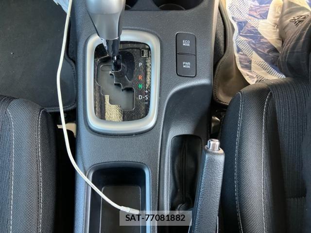Toyota HILUX TRUCK 2021-09 8130513-18