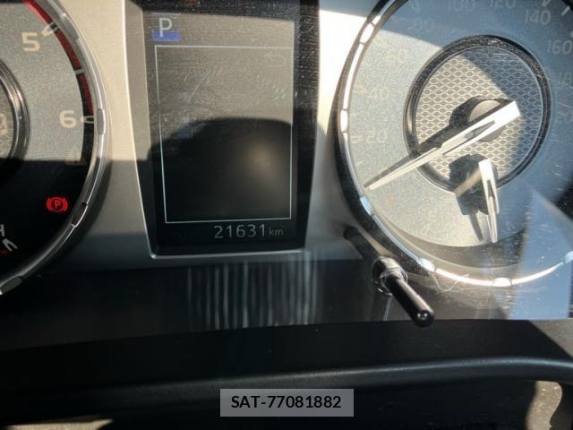 Toyota HILUX TRUCK 2021-09 8130513-20