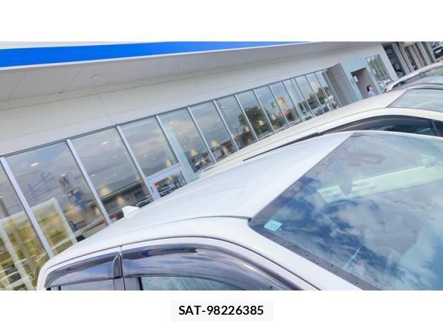 Toyota HILUX TRUCK 2022-10 8158559-9