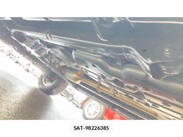 Toyota HILUX TRUCK 2022-10 8158559-14