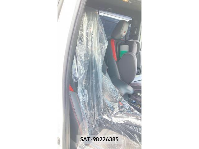 Toyota HILUX TRUCK 2022-10 8158559-15