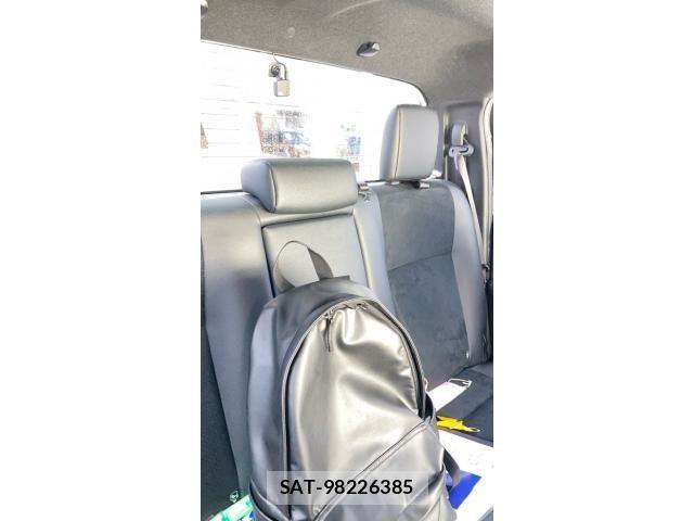 Toyota HILUX TRUCK 2022-10 8158559-16