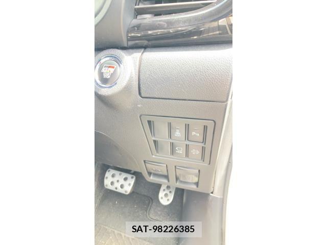 Toyota HILUX TRUCK 2022-10 8158559-18