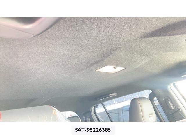 Toyota HILUX TRUCK 2022-10 8158559-22