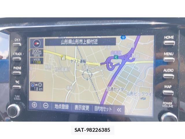 Toyota HILUX TRUCK 2022-10 8158559-23