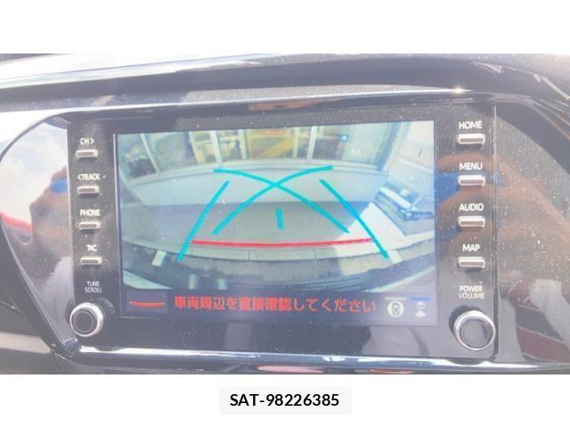 Toyota HILUX TRUCK 2022-10 8158559-24