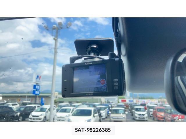 Toyota HILUX TRUCK 2022-10 8158559-25