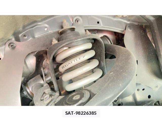 Toyota HILUX TRUCK 2022-10 8158559-27
