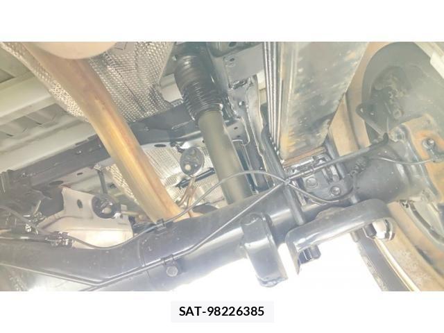 Toyota HILUX TRUCK 2022-10 8158559-28