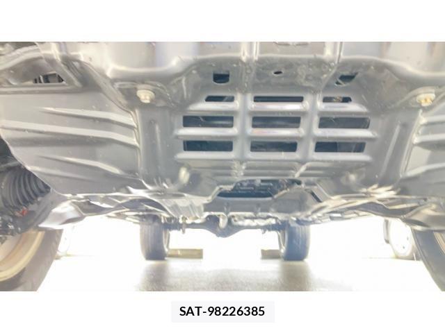 Toyota HILUX TRUCK 2022-10 8158559-3