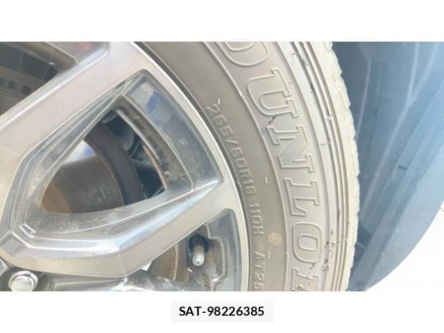 Toyota HILUX TRUCK 2022-10 8158559-6