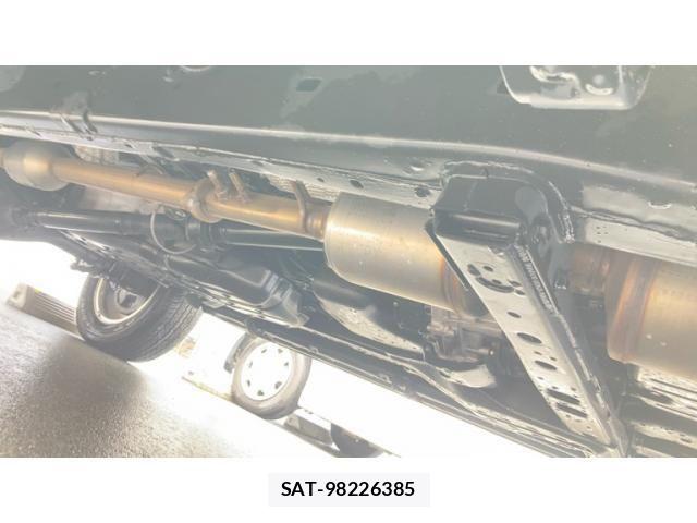 Toyota HILUX TRUCK 2022-10 8158559-8