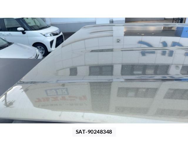 Toyota HILUX TRUCK 2021-01 8158567-10
