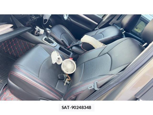 Toyota HILUX TRUCK 2021-01 8158567-14