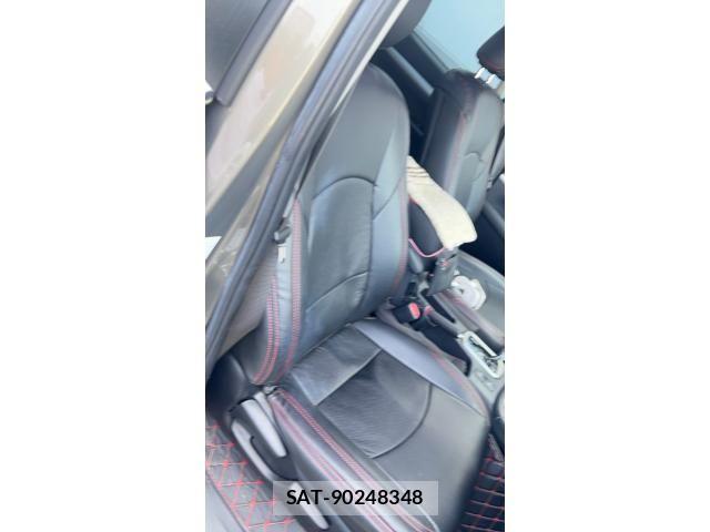 Toyota HILUX TRUCK 2021-01 8158567-15