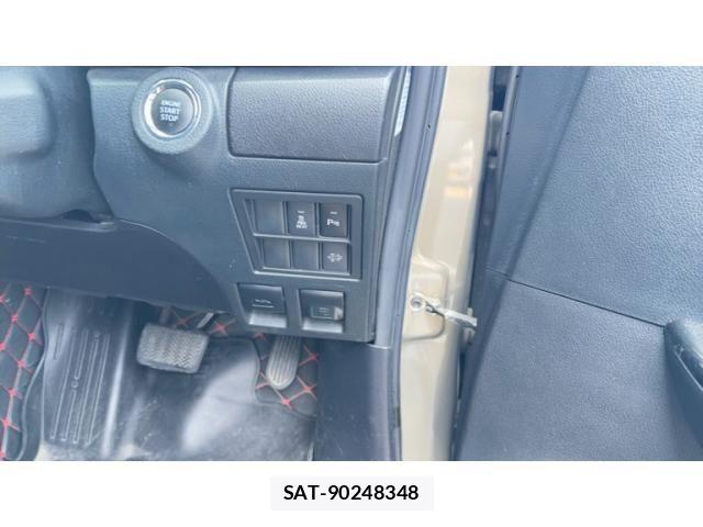 Toyota HILUX TRUCK 2021-01 8158567-17
