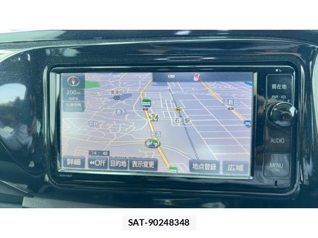 Toyota HILUX TRUCK 2021-01 8158567-23