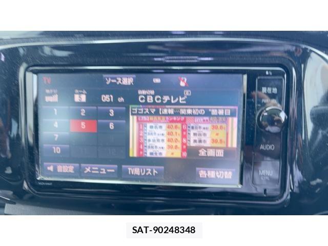Toyota HILUX TRUCK 2021-01 8158567-24