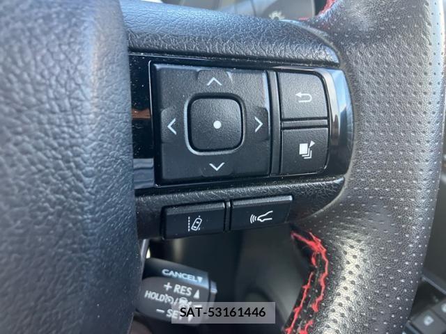Toyota HILUX TRUCK 2021-12 8230327-10