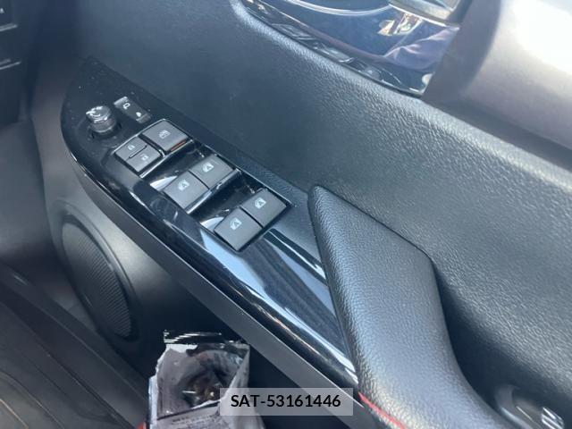 Toyota HILUX TRUCK 2021-12 8230327-12